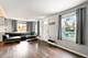 2303 Sweetbriar, Crest Hill, IL 60403