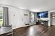 2303 Sweetbriar, Crest Hill, IL 60403