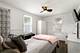2303 Sweetbriar, Crest Hill, IL 60403