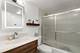 2303 Sweetbriar, Crest Hill, IL 60403