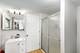 2303 Sweetbriar, Crest Hill, IL 60403