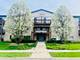 655 Deepwoods Unit 1I, Mundelein, IL 60060