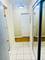 655 Deepwoods Unit 1I, Mundelein, IL 60060