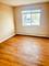 655 Deepwoods Unit 1I, Mundelein, IL 60060