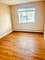 655 Deepwoods Unit 1I, Mundelein, IL 60060