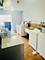 655 Deepwoods Unit 1I, Mundelein, IL 60060