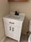 655 Deepwoods Unit 1I, Mundelein, IL 60060
