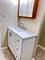 655 Deepwoods Unit 1I, Mundelein, IL 60060