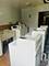 655 Deepwoods Unit 1I, Mundelein, IL 60060
