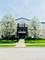 655 Deepwoods Unit 1I, Mundelein, IL 60060