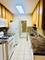 655 Deepwoods Unit 1I, Mundelein, IL 60060
