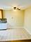 655 Deepwoods Unit 1I, Mundelein, IL 60060