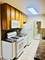 655 Deepwoods Unit 1I, Mundelein, IL 60060