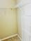 655 Deepwoods Unit 1I, Mundelein, IL 60060