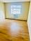 655 Deepwoods Unit 1I, Mundelein, IL 60060
