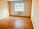 655 Deepwoods Unit 1I, Mundelein, IL 60060