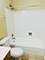 655 Deepwoods Unit 1I, Mundelein, IL 60060