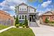 9124 S Bell, Chicago, IL 60643