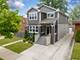 9124 S Bell, Chicago, IL 60643
