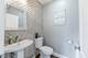 9124 S Bell, Chicago, IL 60643