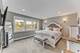 9124 S Bell, Chicago, IL 60643