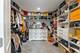 9124 S Bell, Chicago, IL 60643