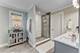 9124 S Bell, Chicago, IL 60643