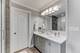 9124 S Bell, Chicago, IL 60643