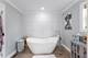9124 S Bell, Chicago, IL 60643