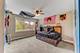 9124 S Bell, Chicago, IL 60643