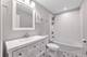 9124 S Bell, Chicago, IL 60643