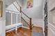 9124 S Bell, Chicago, IL 60643