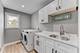 9124 S Bell, Chicago, IL 60643