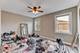 9124 S Bell, Chicago, IL 60643