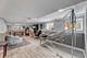 9124 S Bell, Chicago, IL 60643