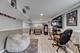 9124 S Bell, Chicago, IL 60643