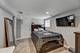 9124 S Bell, Chicago, IL 60643
