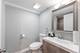 9124 S Bell, Chicago, IL 60643