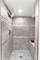 9124 S Bell, Chicago, IL 60643