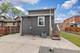 9124 S Bell, Chicago, IL 60643
