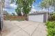 9124 S Bell, Chicago, IL 60643
