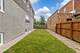 9124 S Bell, Chicago, IL 60643