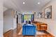 9124 S Bell, Chicago, IL 60643