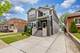 9124 S Bell, Chicago, IL 60643