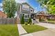 9124 S Bell, Chicago, IL 60643