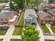 9124 S Bell, Chicago, IL 60643