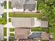 9124 S Bell, Chicago, IL 60643