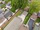 9124 S Bell, Chicago, IL 60643