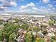 9124 S Bell, Chicago, IL 60643