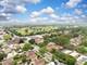 9124 S Bell, Chicago, IL 60643